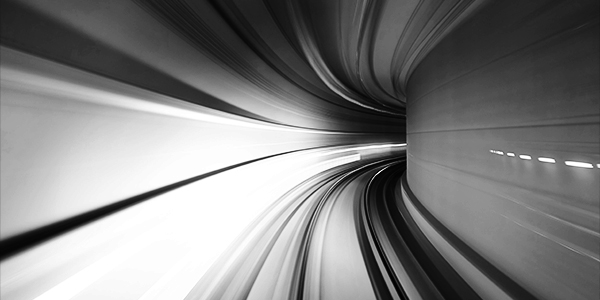 Why a 1-Second Load Time is the Secret to More Tree Leads