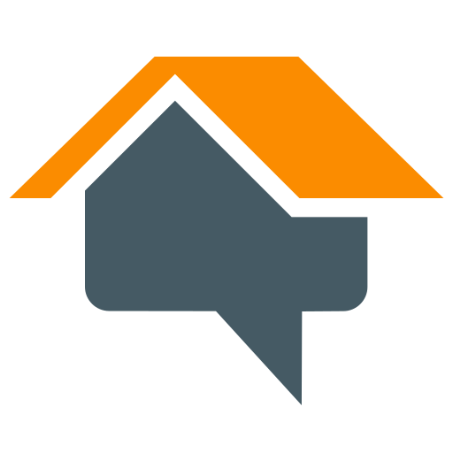 HomeAdvisor